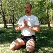 Clases particulares de Yoga y grupos reducidos